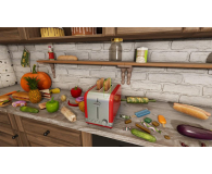 Xbox House Flipper 2 - 1214691 - zdjęcie 5